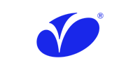 client-19
