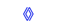 client-6