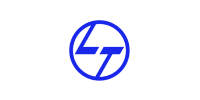 client-8