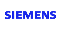 client-9