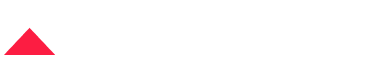 Marcopolo