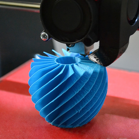 3d-printing