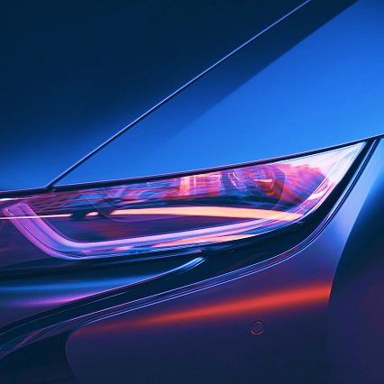Automotive