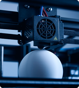 Rapid Prototyping