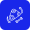 automotive