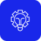 automotive