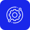 automotive