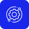 soft-production-tooling