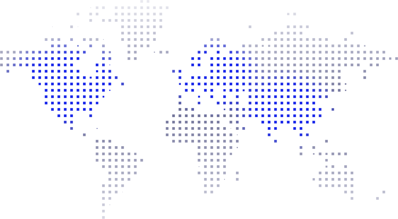 map-world