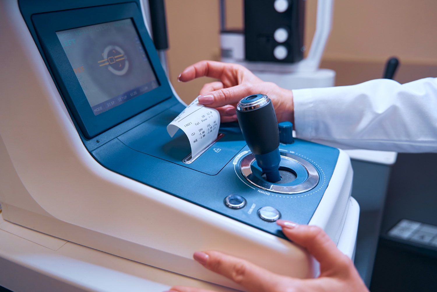 Low Volume Manufacturing for Medical Devices in India