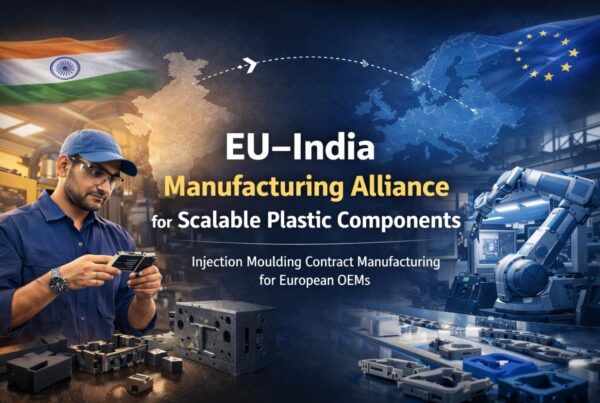marcopolo-injection-moulding-contract-manufacturing-india-eu-companies